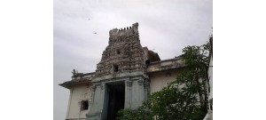 குமரன்குன்றம் - சென்னை 